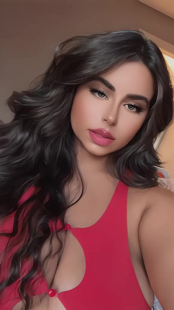 @daisyy100101