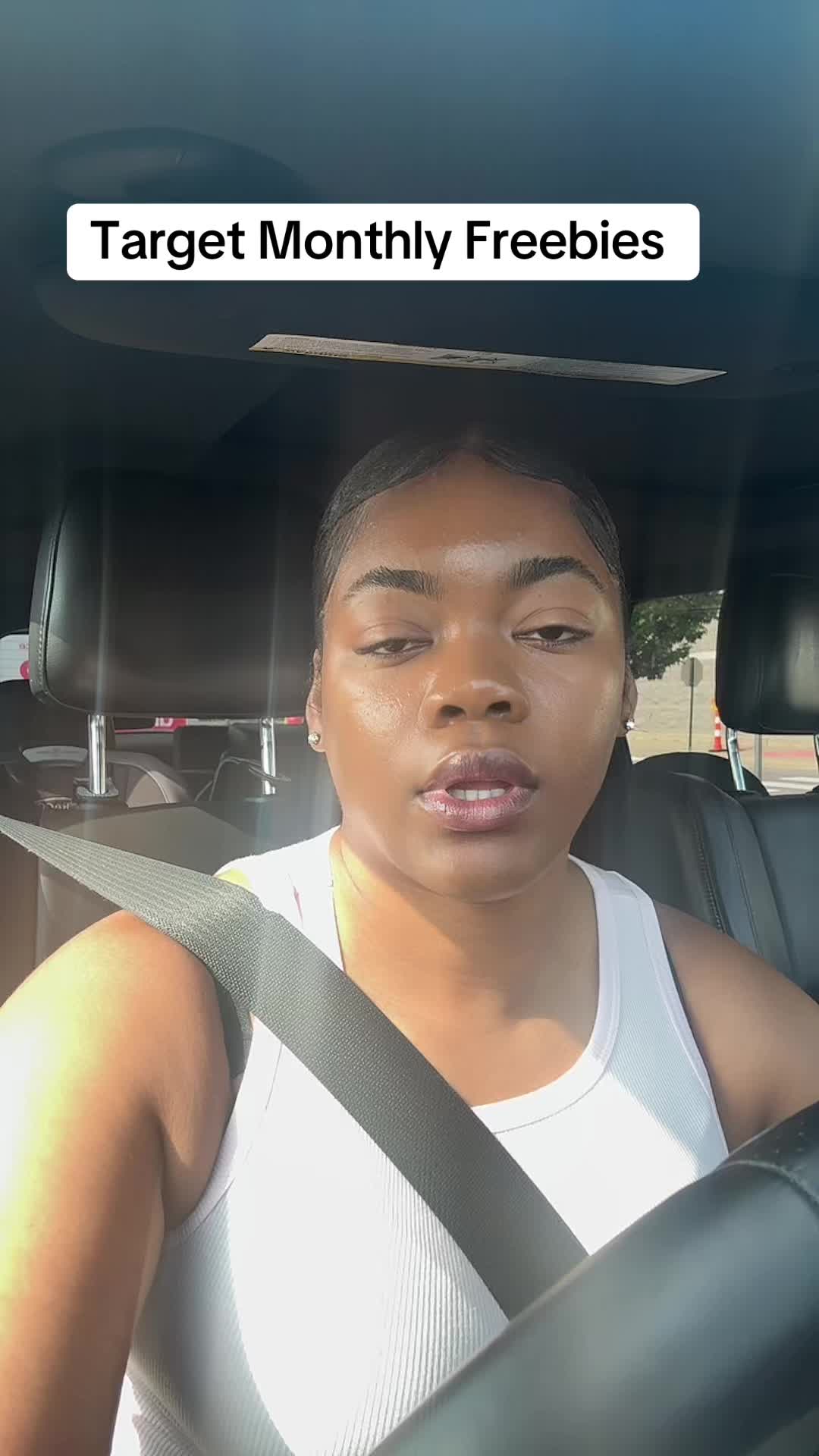 @Ny B. | Content Creator
