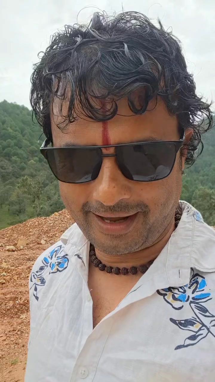 @LD Joshi