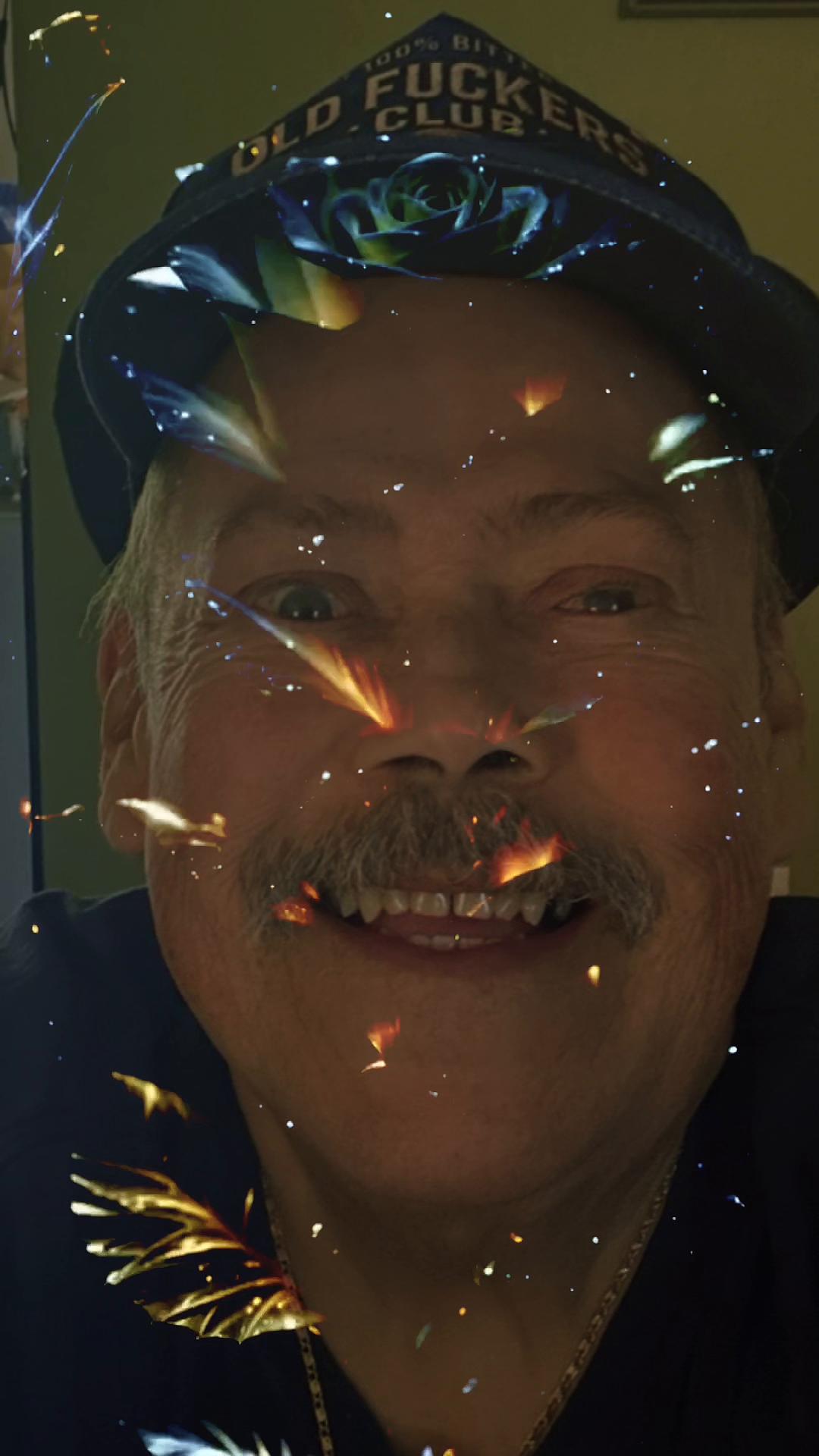 @Oscar Vega