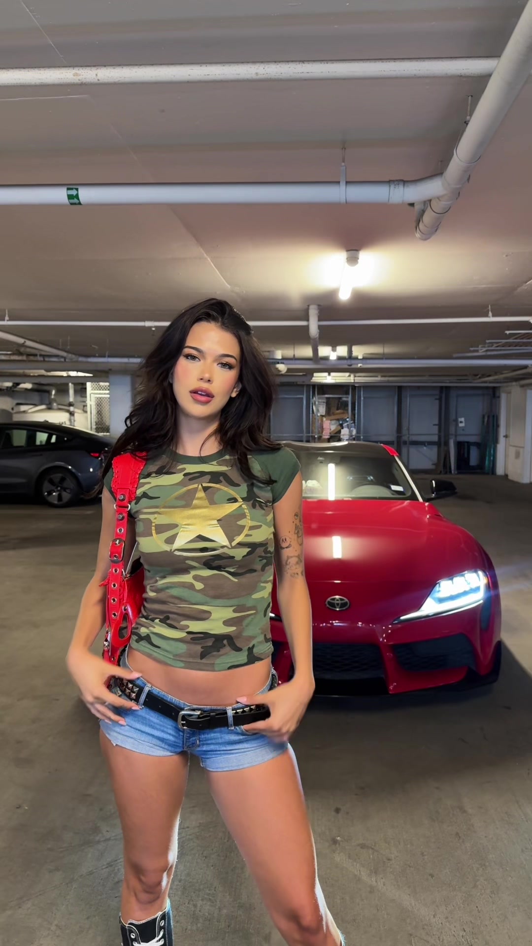@luvstruck