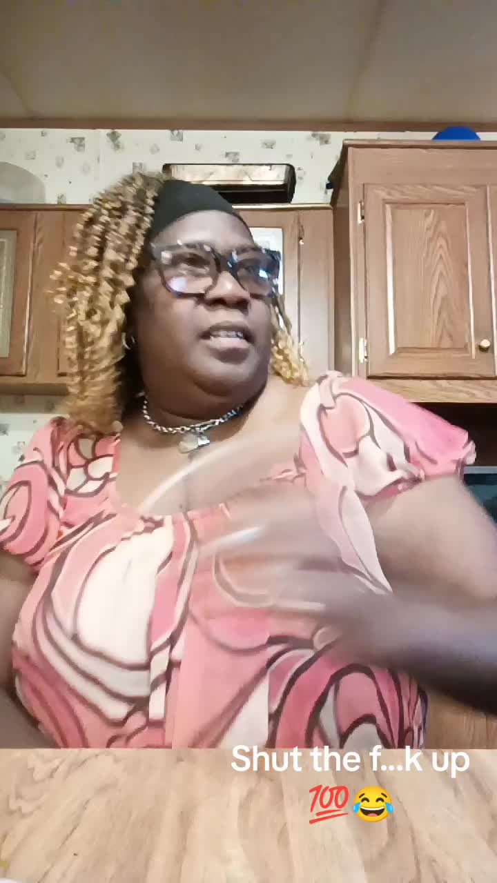 @auntee_carol4life