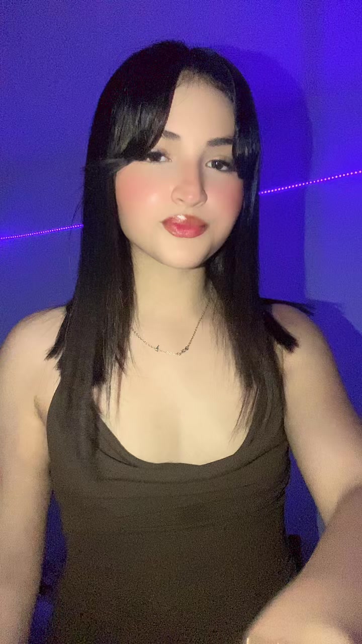 @Ner Myne 👸🏻🎀