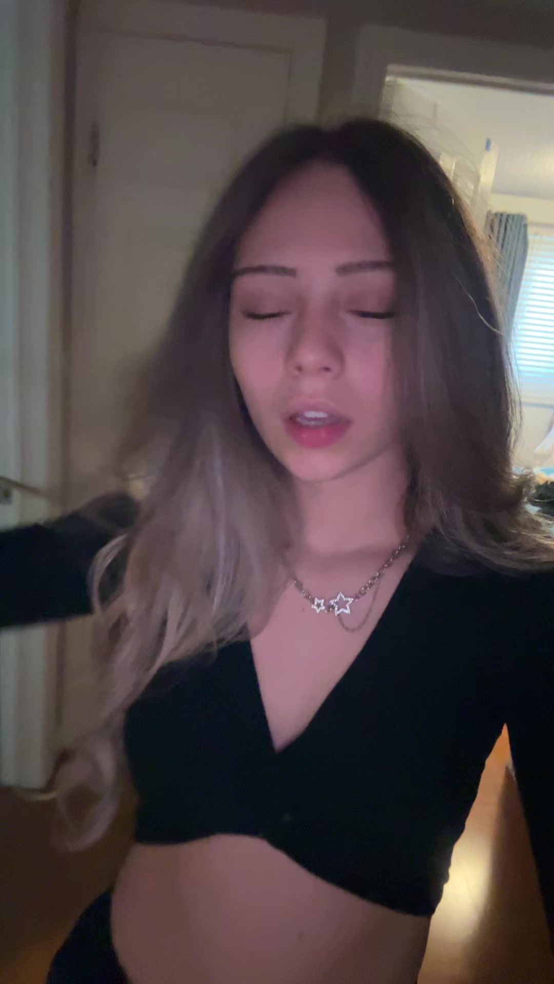 @mf