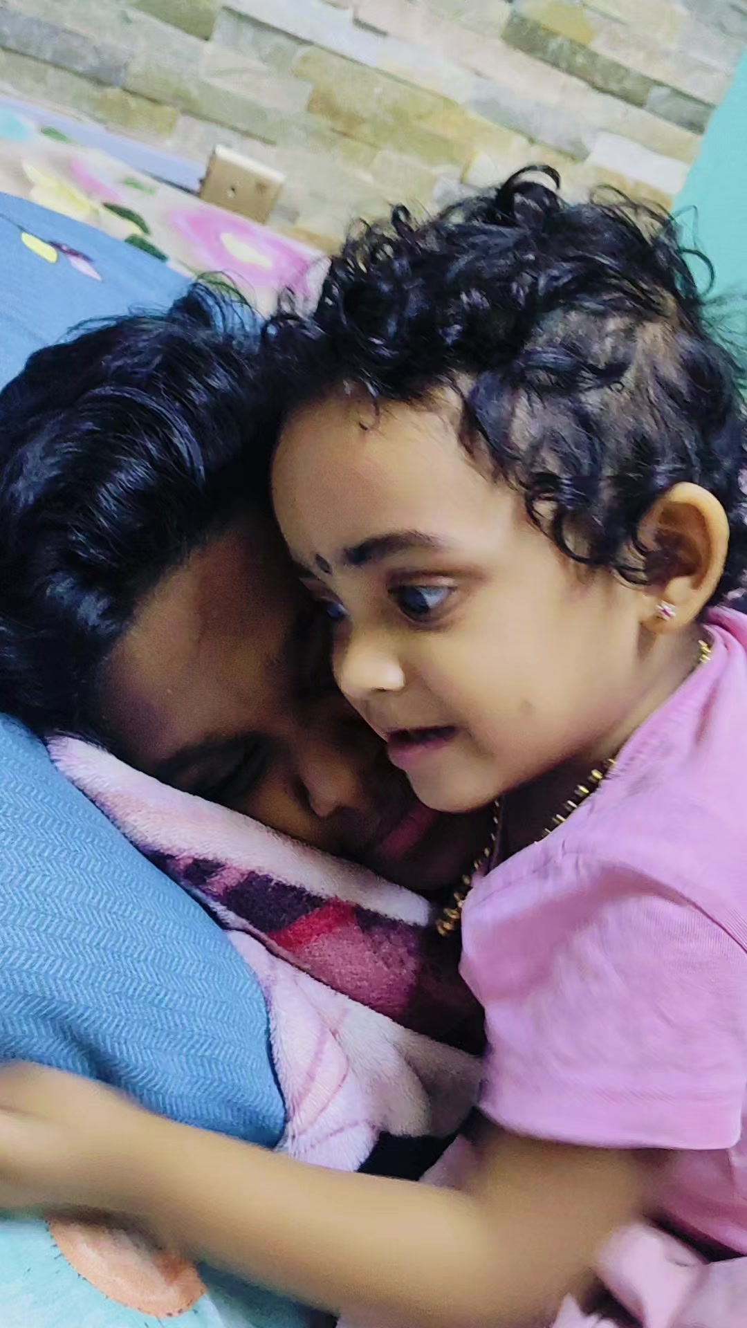 @itsmegreeshma