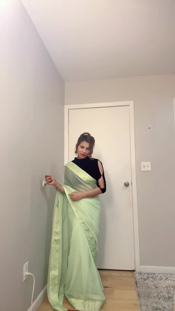 @🇺🇸Er. Monika Sharma🇳🇵💫