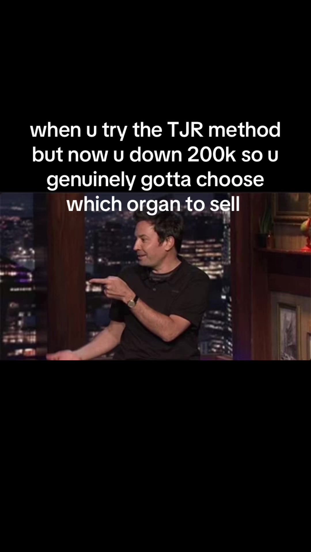 @bleedingtoe