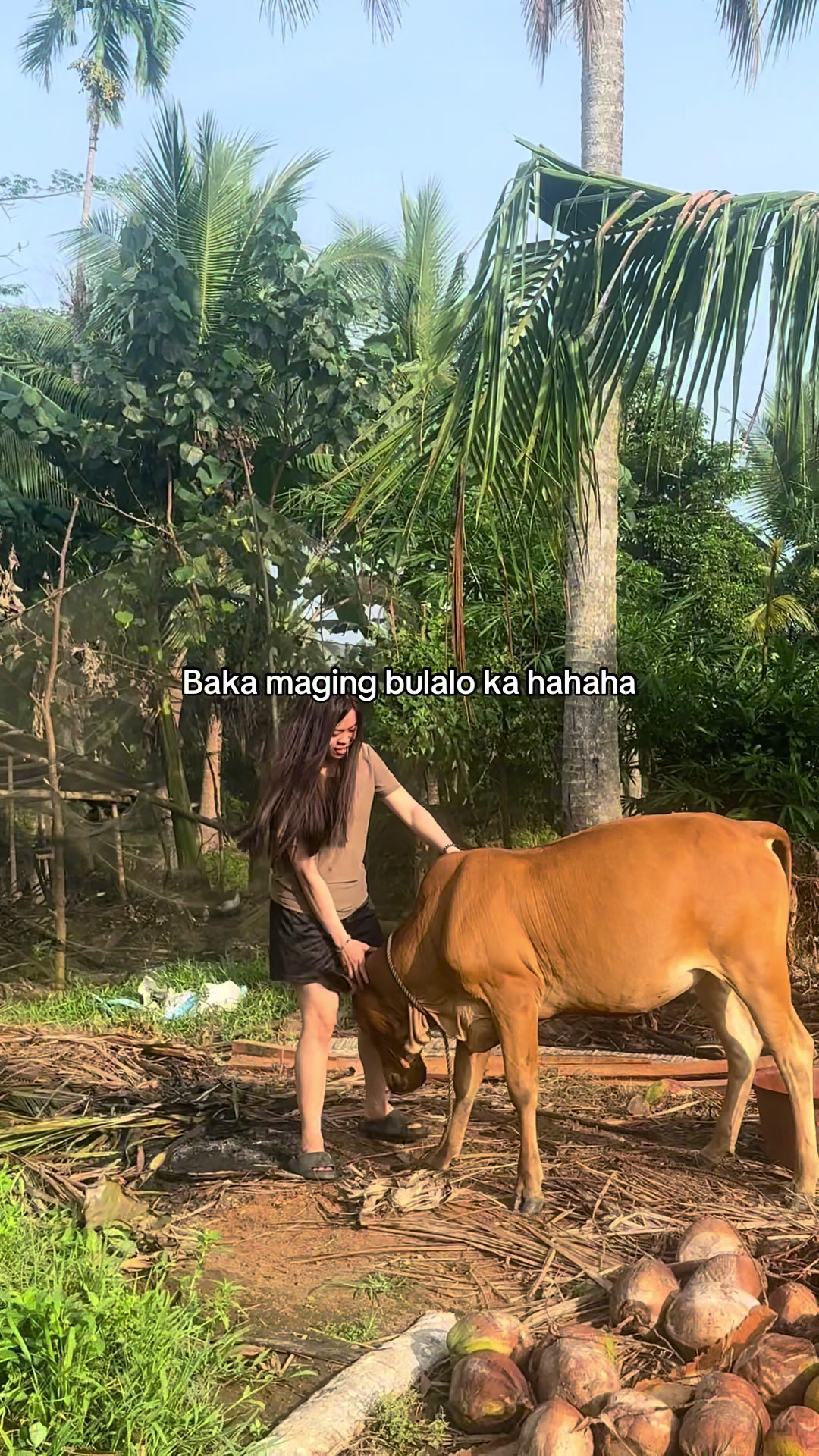 @Bicolanangwanderer