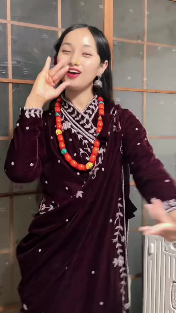 @mrs_ranaa