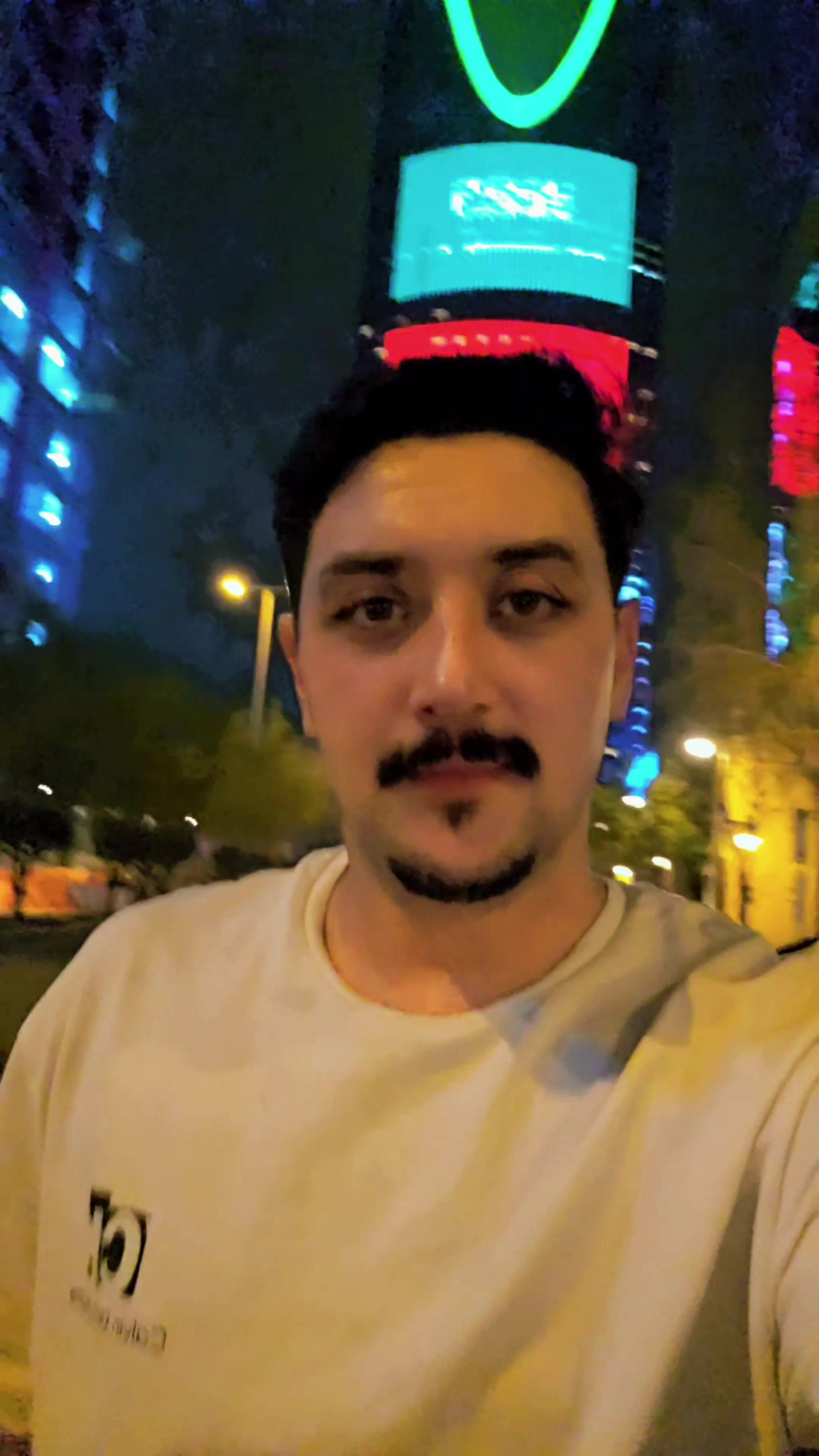 @A.K