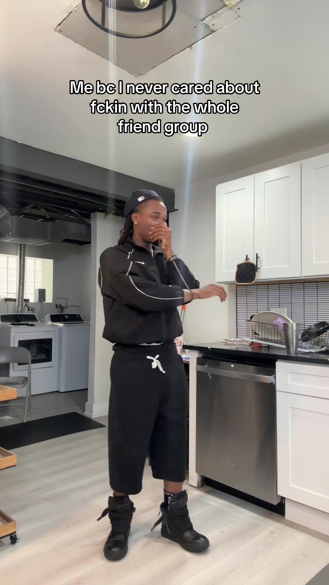 @jayRRock🪨