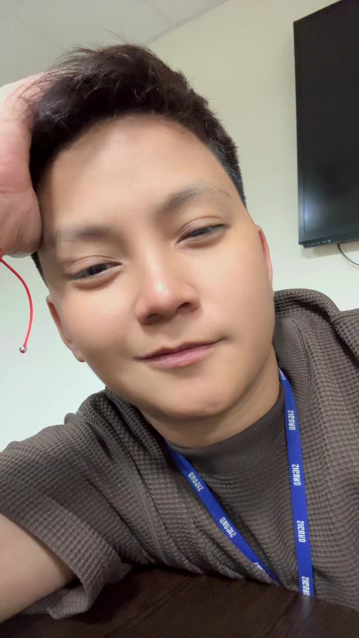 @khenmyrth12