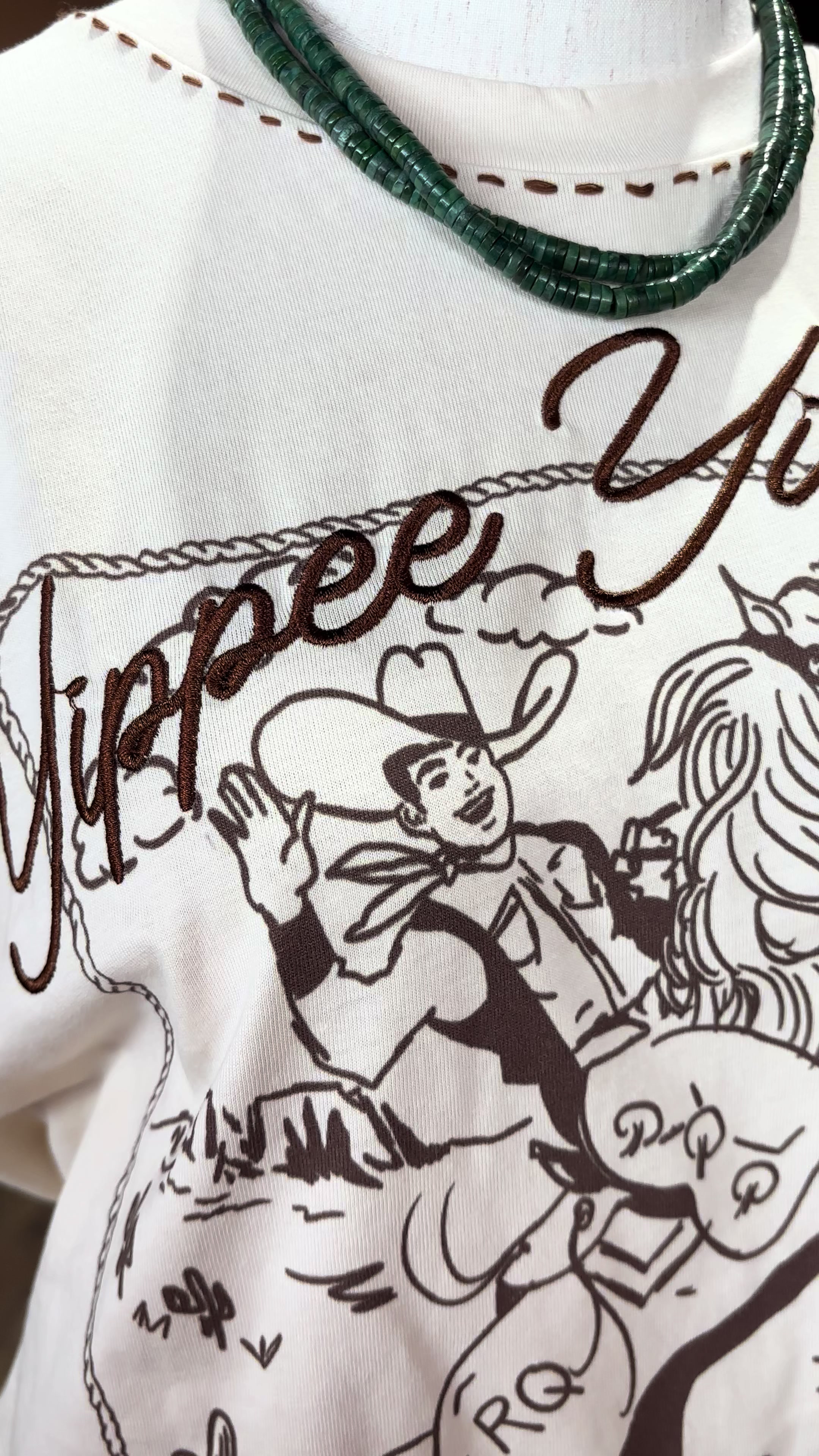 @GATORS WESTERN WEAR