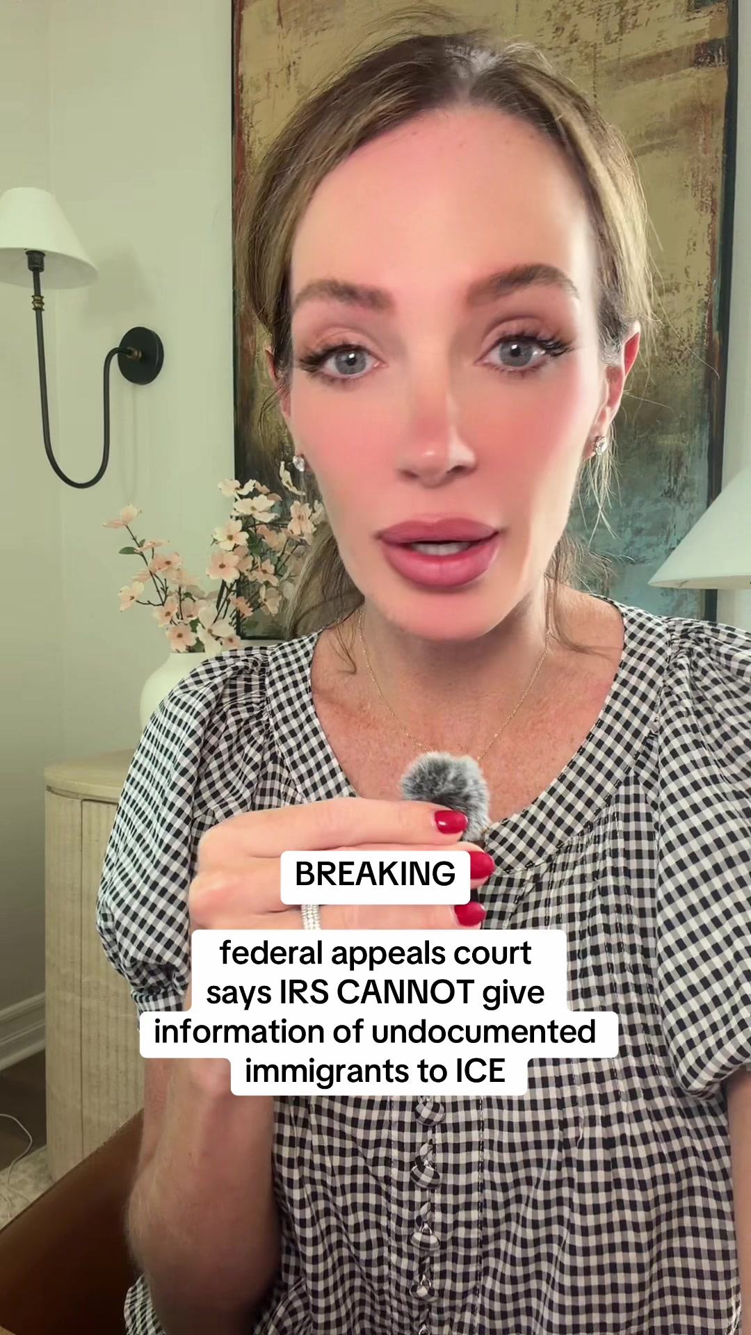 @Attorney Martinez