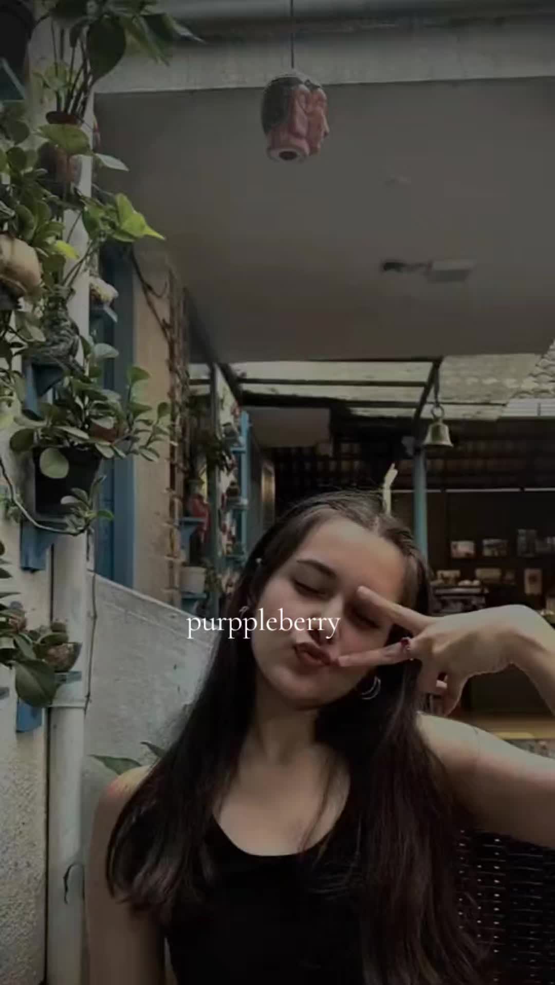 @🧿࣪℘ִֺֹֹֹ࠭υ᥅࣪℘ִֺֹֹֹ࠭࣪pleberry