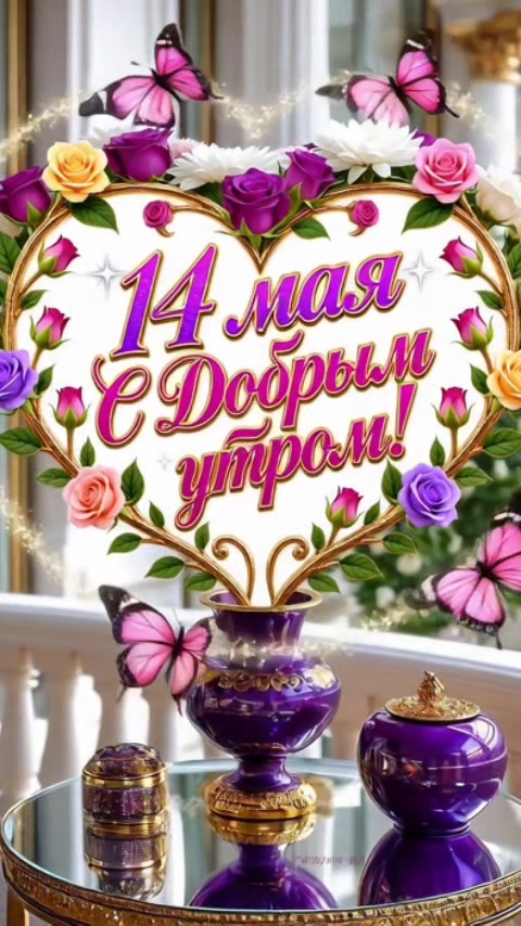 @ValentinKa