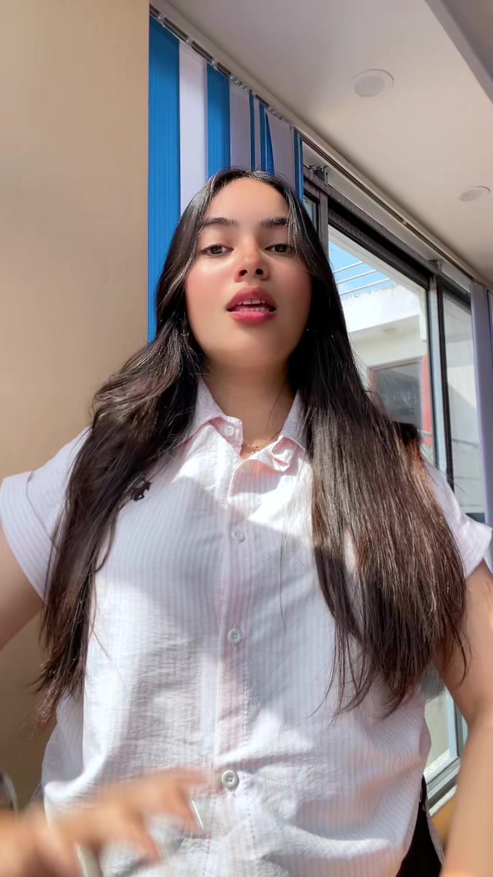 @ayusha_poudel_