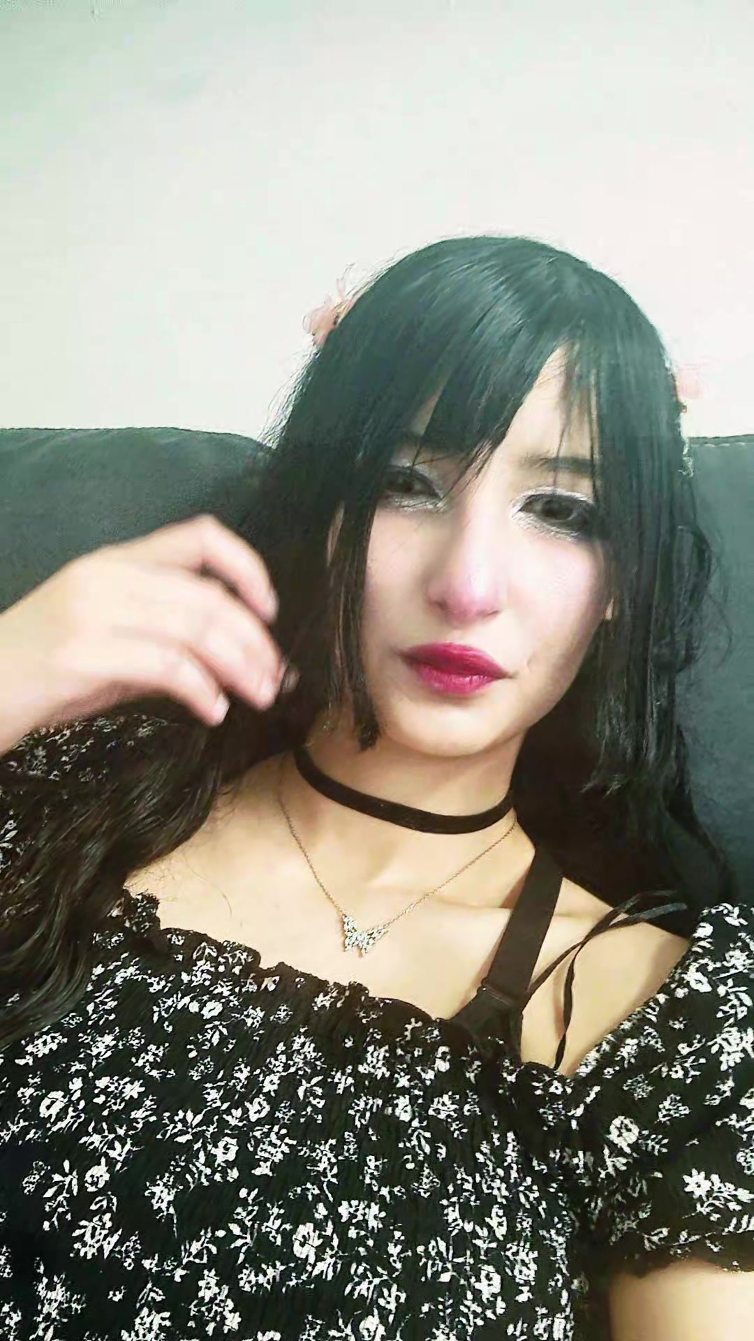 @Hoodbaby