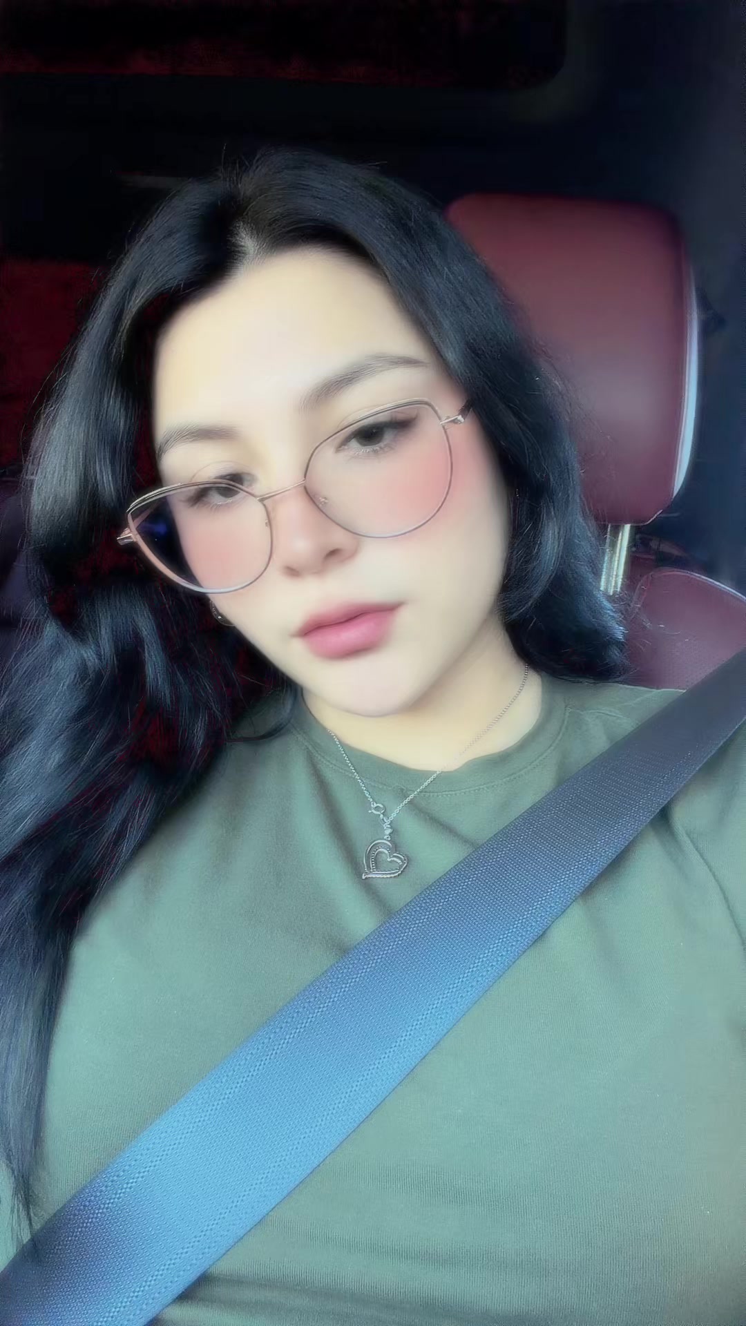 @Maya.25