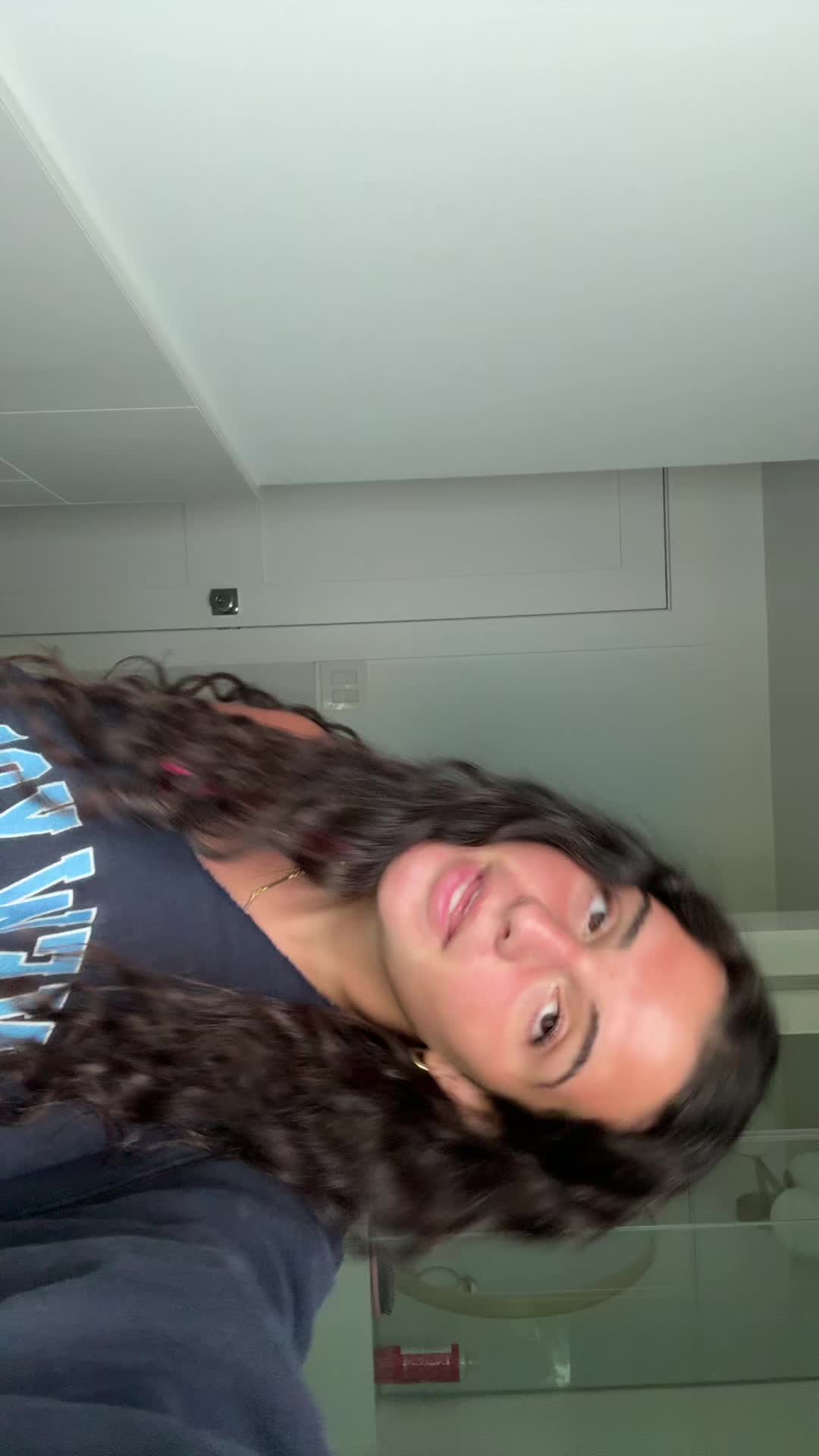 @Rya spam