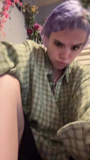 @liv_pepper03
