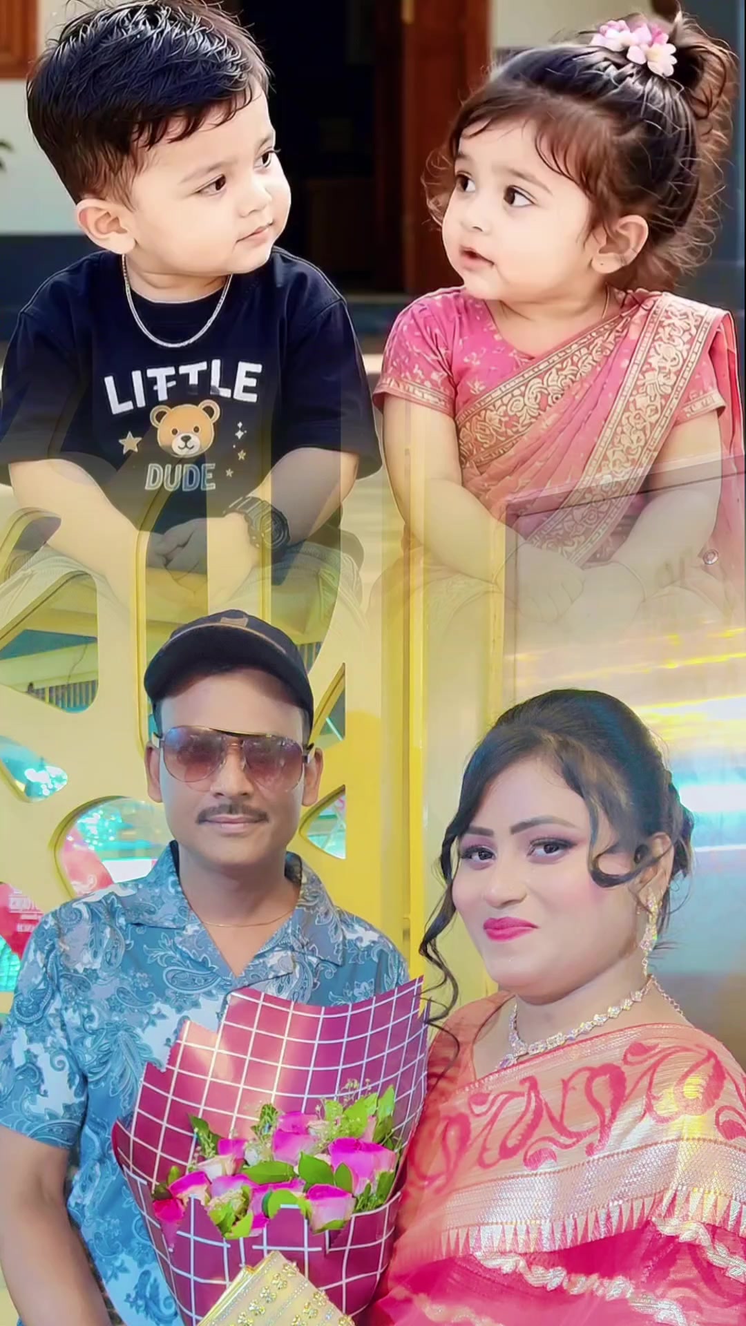 @Kolkata rasogulla55