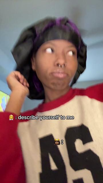 @user76825175021
