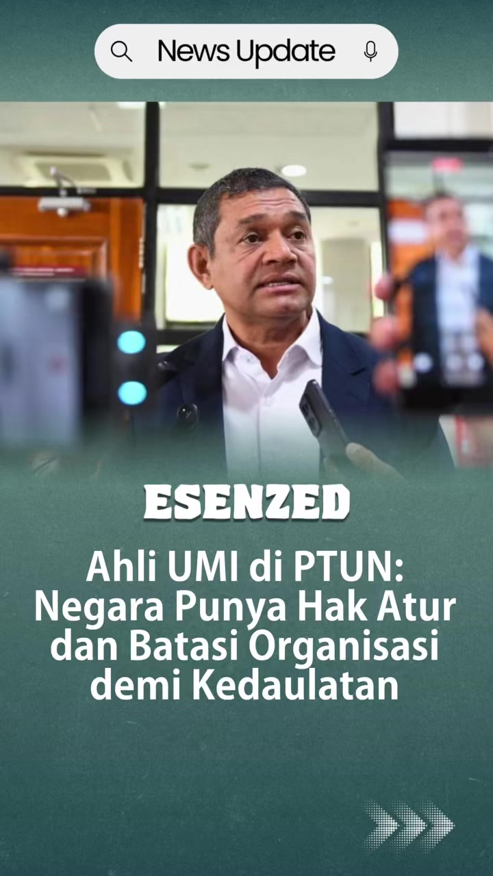 @Esenzed
