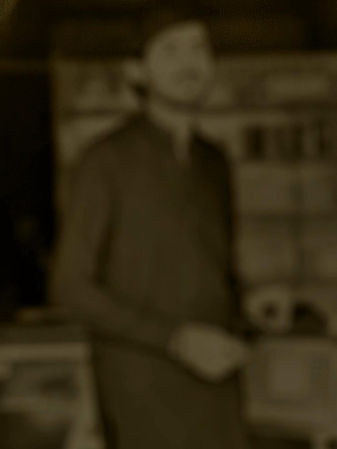 @عمران 💞