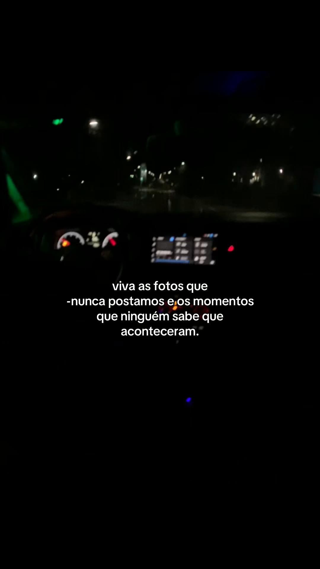 @VIC