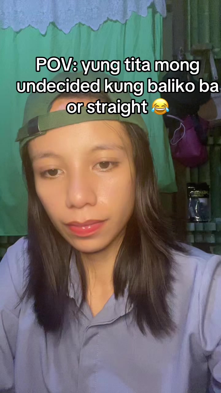 @J BELTRAN