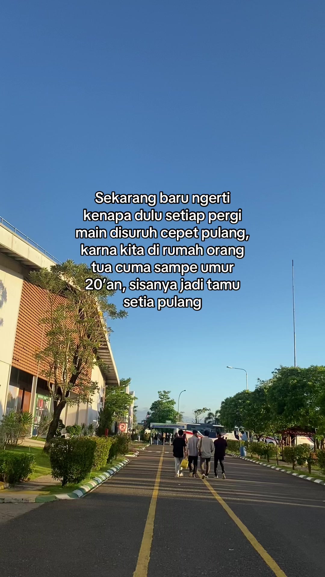 @Sayangbanget3