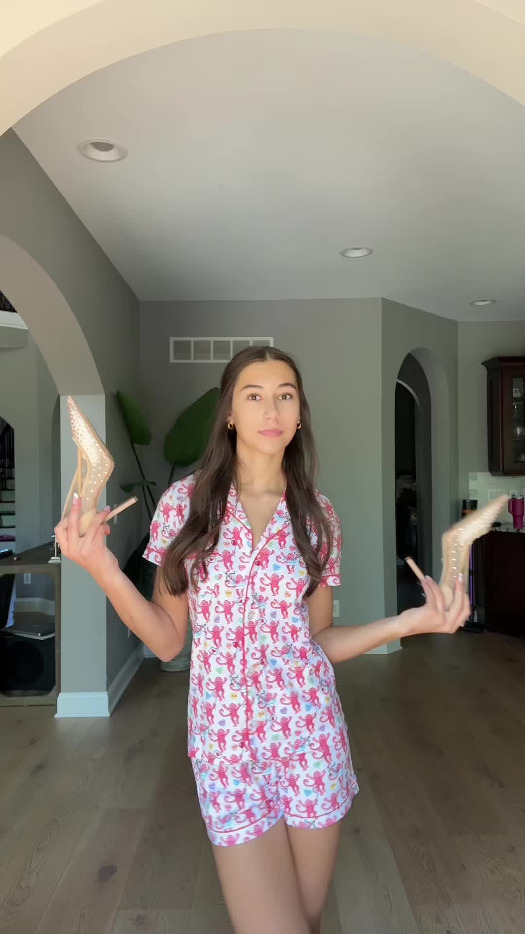 @chloe🤗