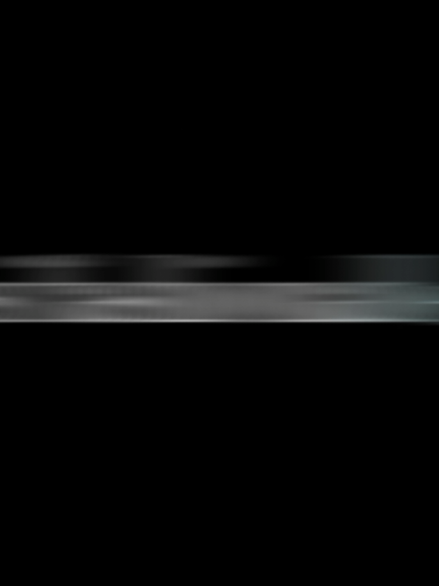 @𝚂𝚄 𝙷𝙰𝙳-\