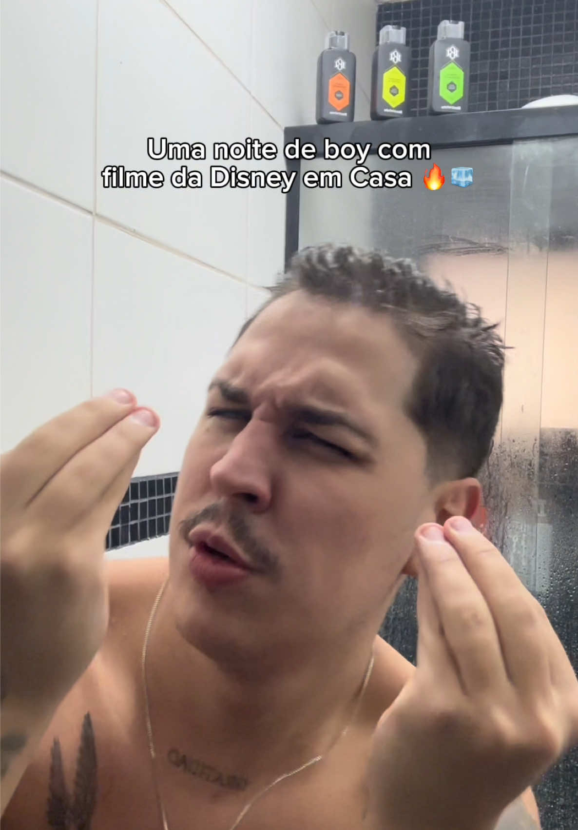 @pow_mark