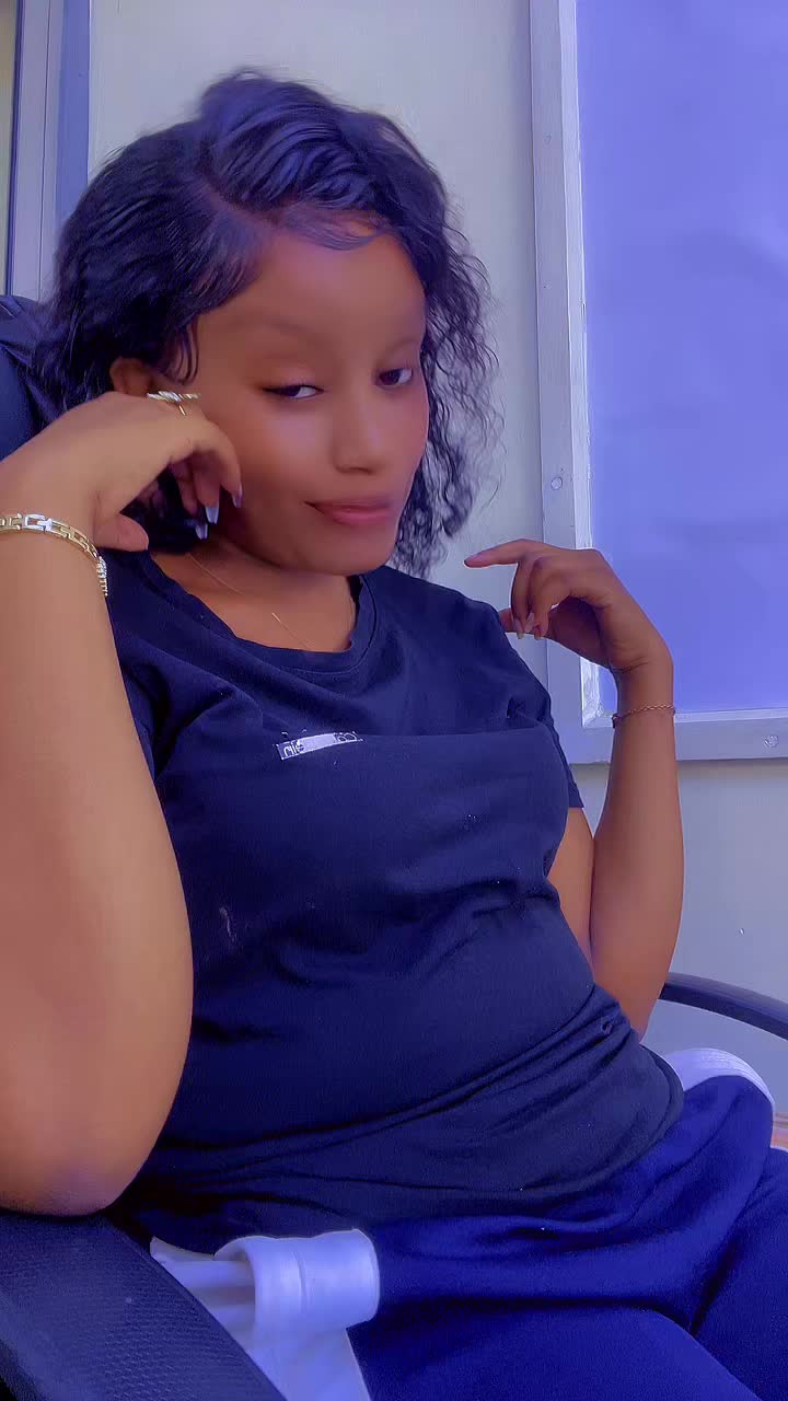 @Am_Wamboo