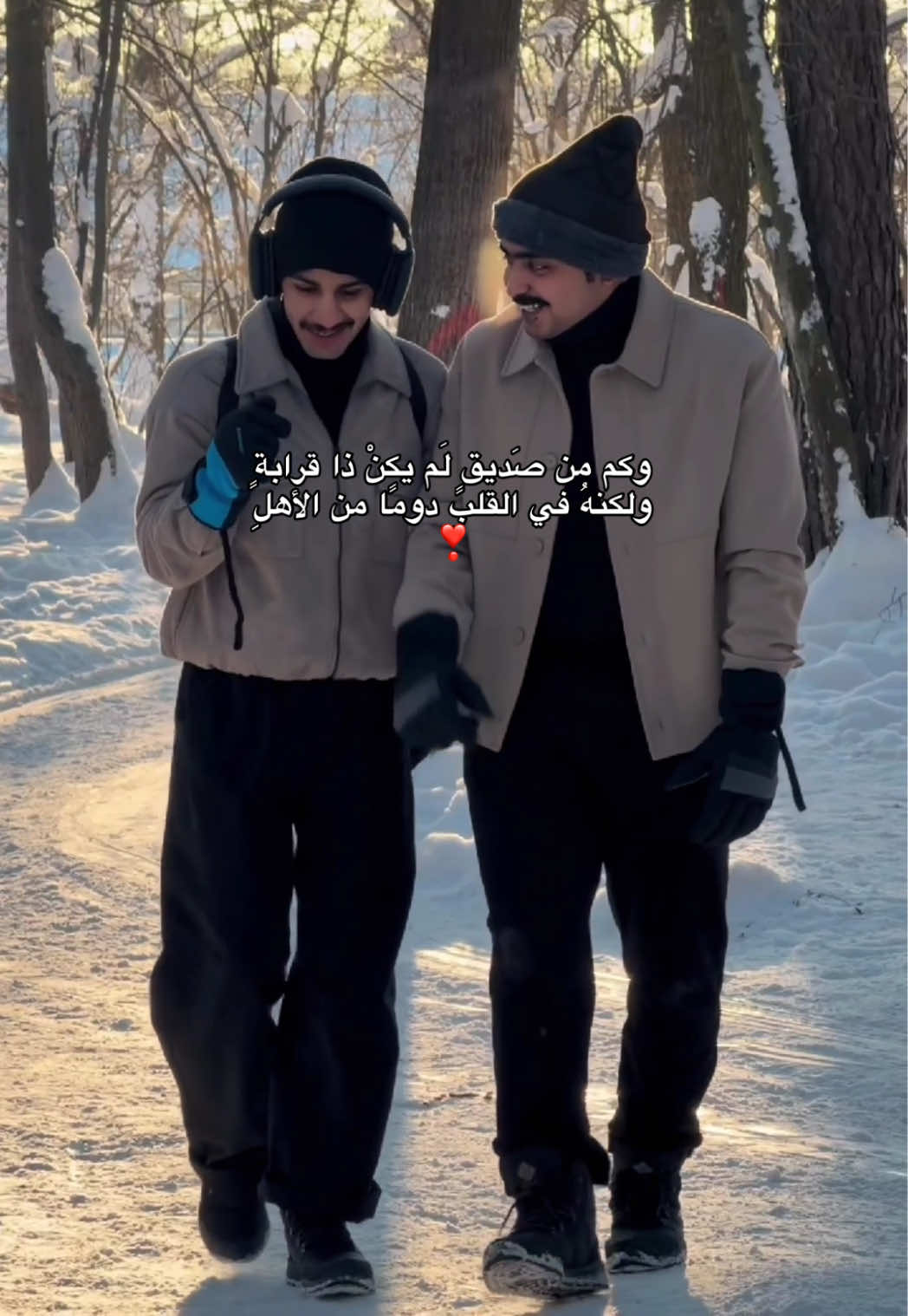 @ريان القحطاني | RQ