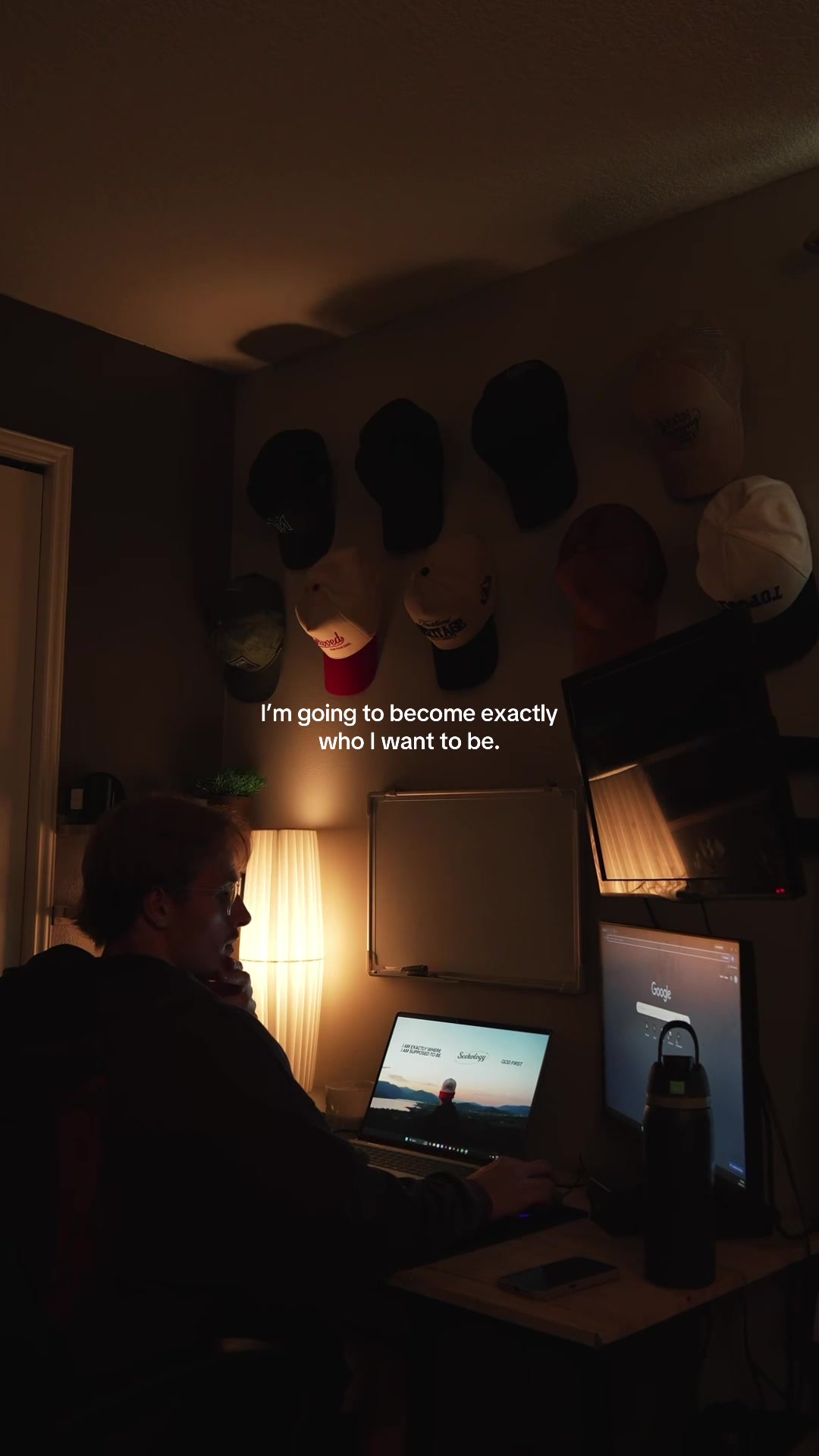 @Seekology