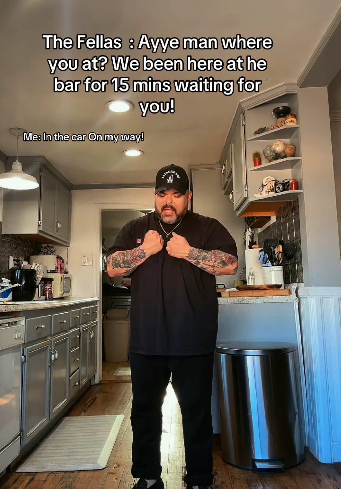 @Shakes1104