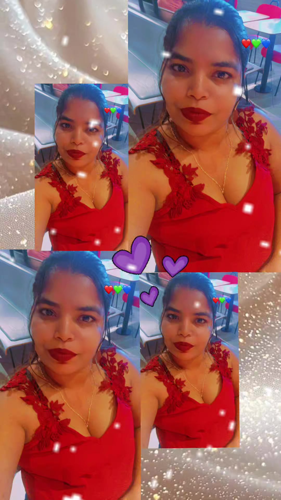 @Kim ❤️🇸🇷