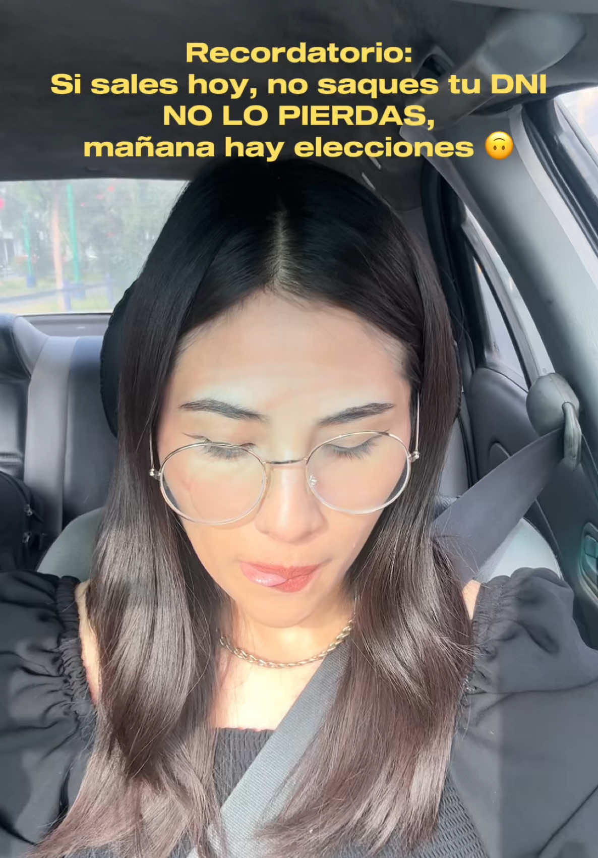 @Mel ✨
