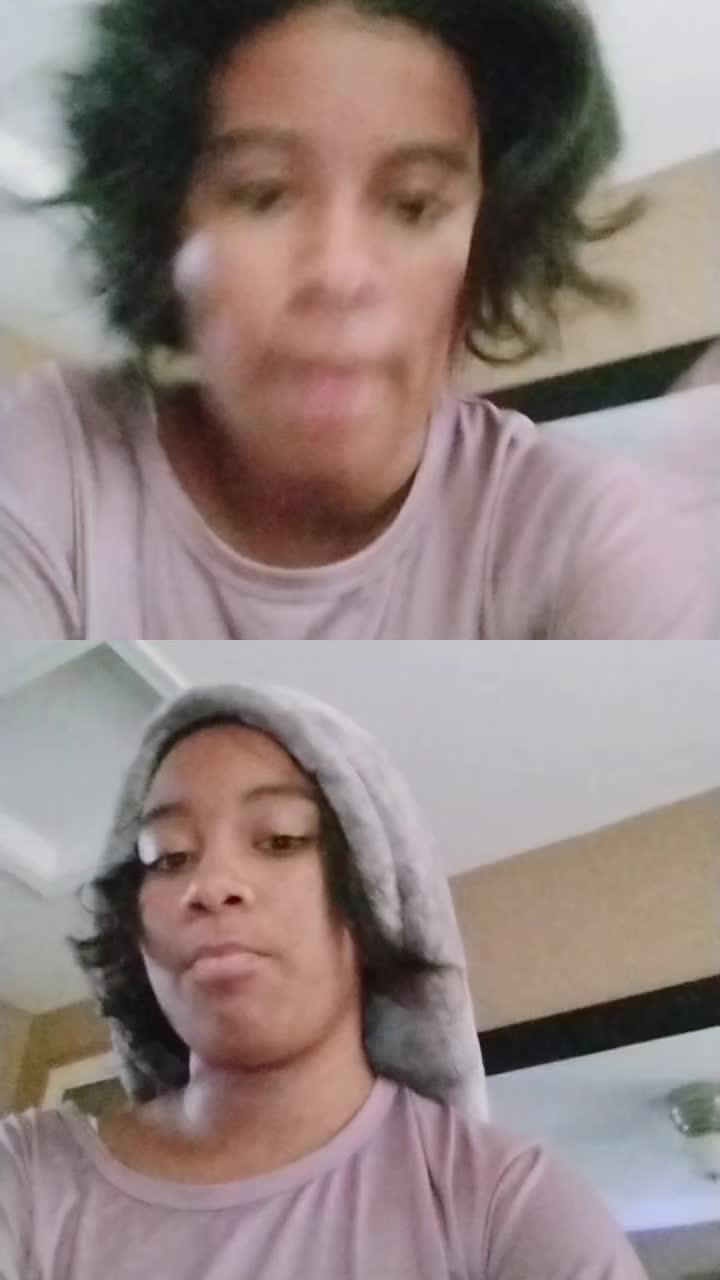 @Leah Love