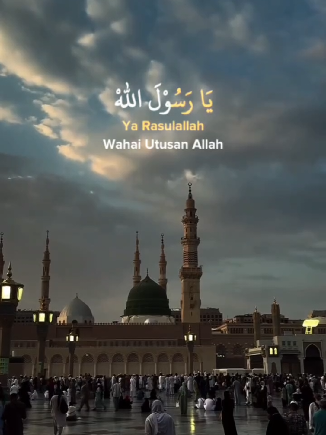 @HANEZIBRAHIM