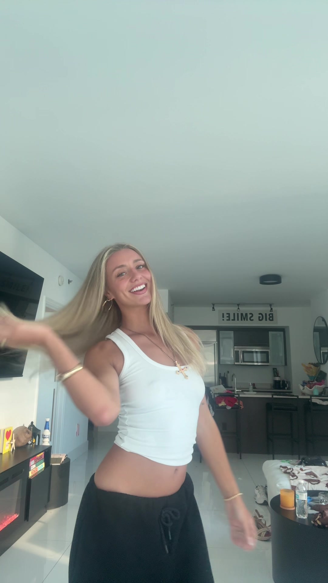 @Oliviamcspadden