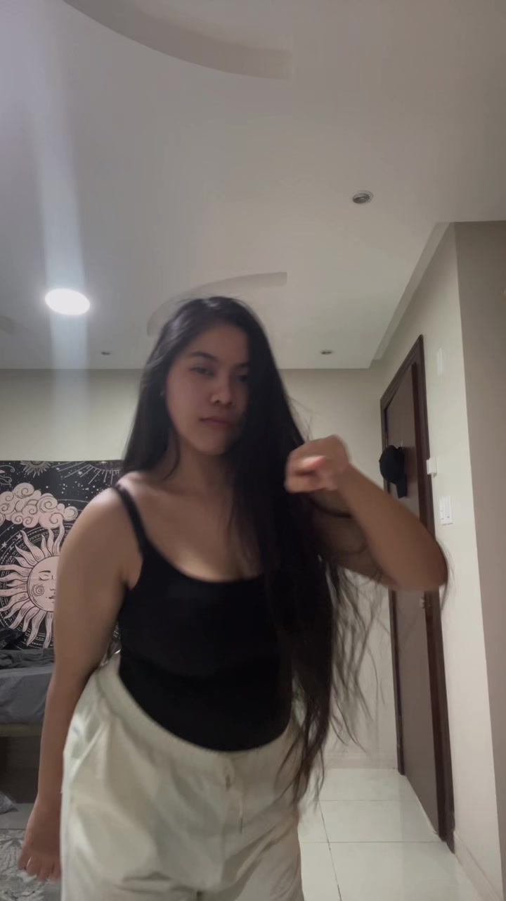 @April jay 