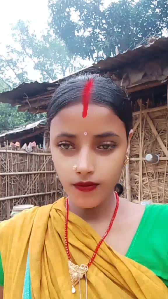 @ham Narayan yadav