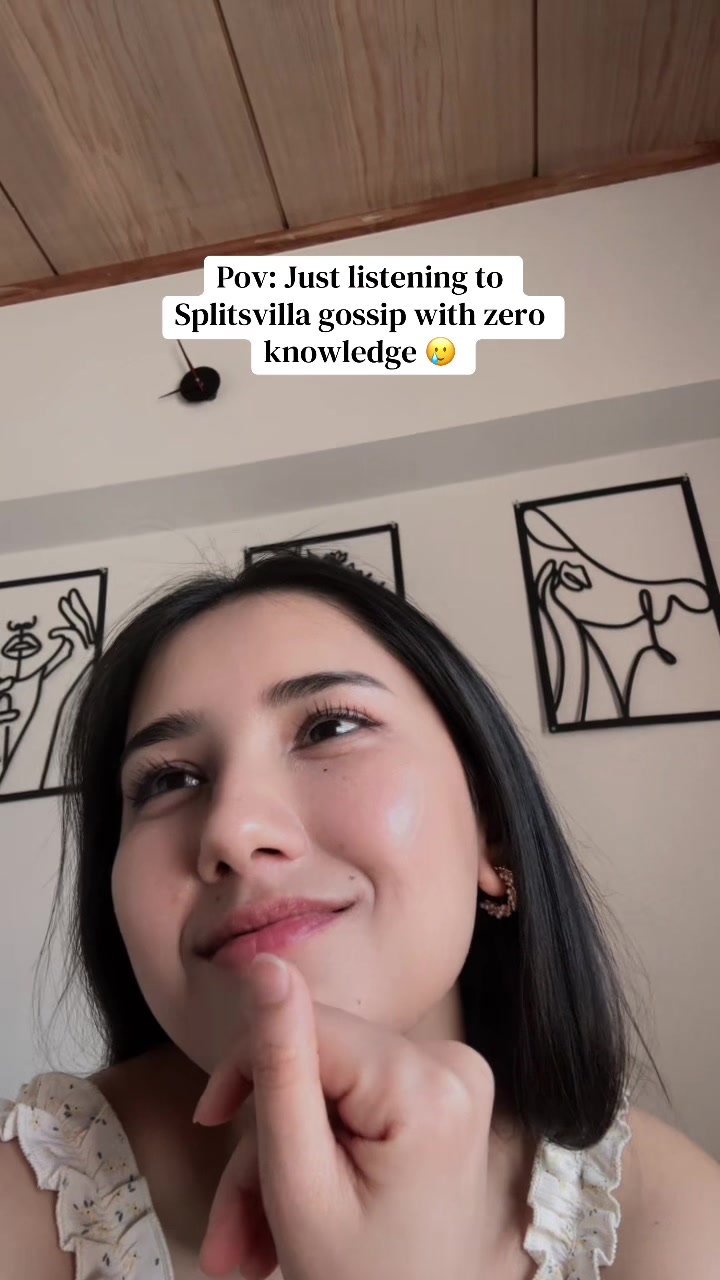 @Anjali___Nepali