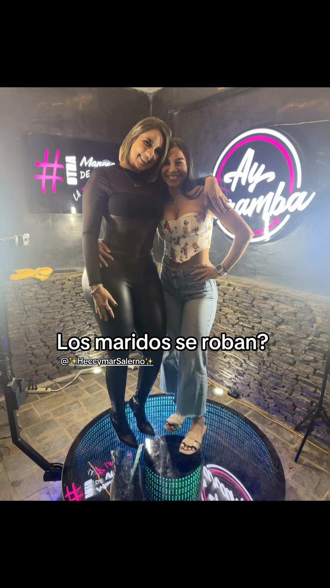 @maegri30
