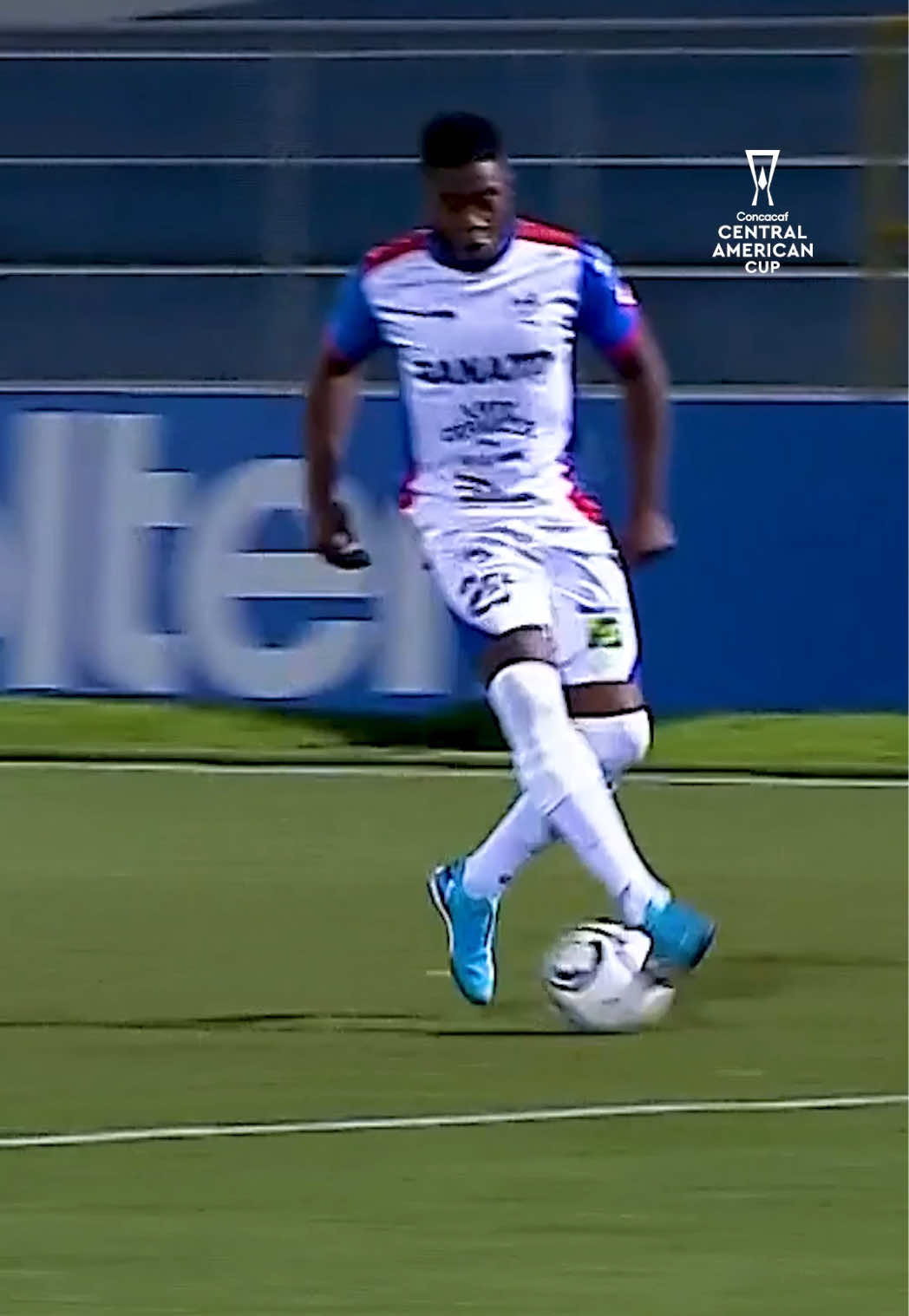 @concachampions