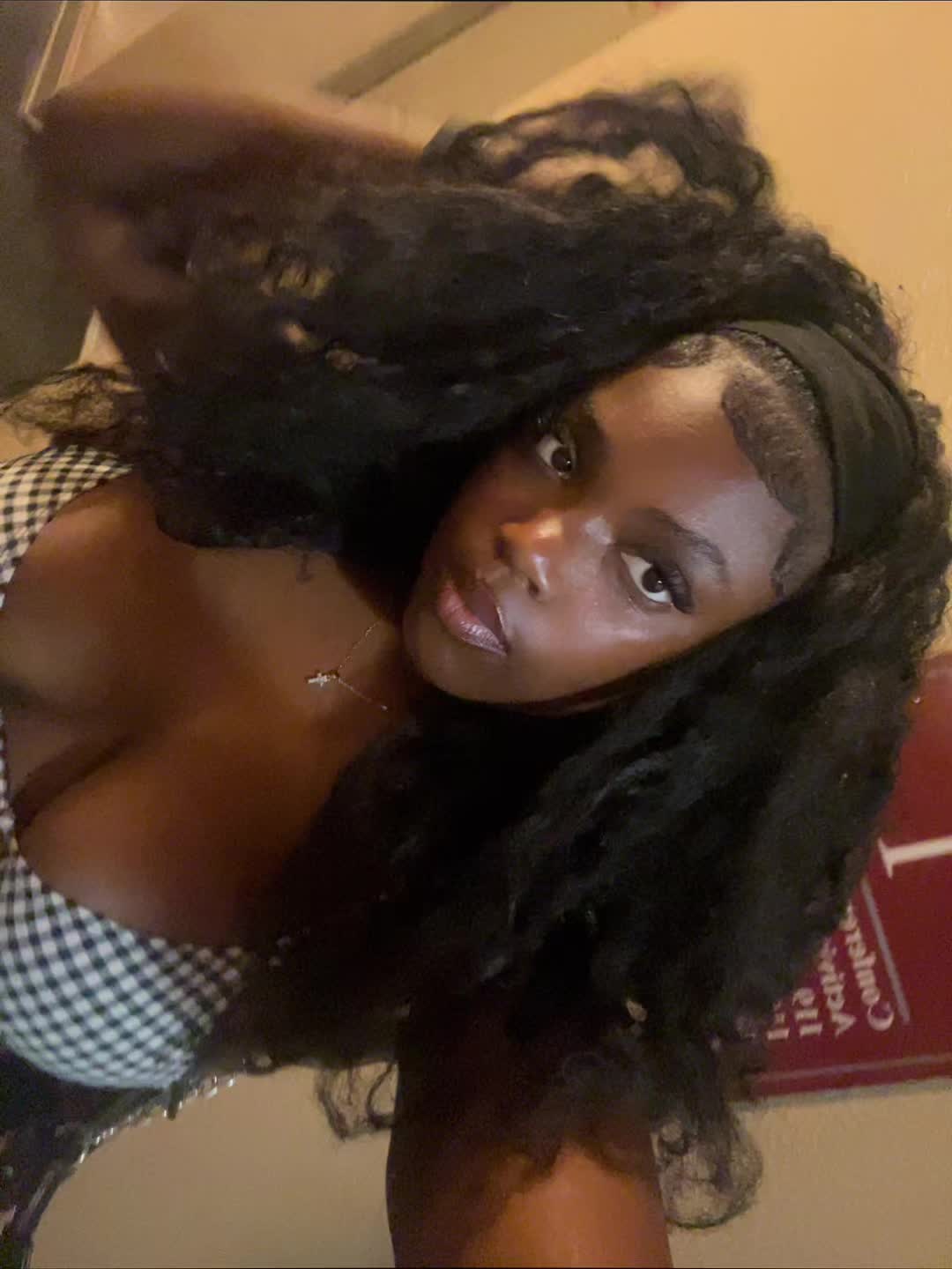 @Mika💕🥱